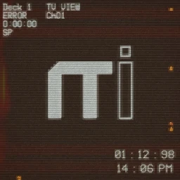 Monolite bunker icon