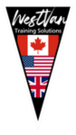 West Vancouver Training Solutions