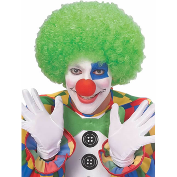 Clown Zone (Madness Combat)