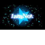The IamNot_Clan