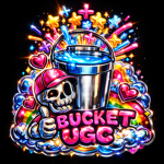 bucket