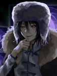 -*SHIN0BU K0CH0 SUPREMACY*-