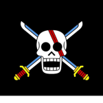 [OPBL] Official Red Haired Pirates