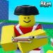 Bots & Muskets icon