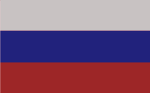 -The Russian State-
