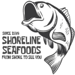 Shoreline Seafood