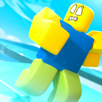 Spleef