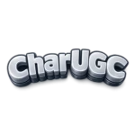 CharUGC Group Thumbnail