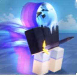 Kill for speed [Modded + Revamp]