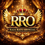 Raja Ratu Official (RRO)