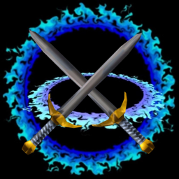 Sword Fight Towers (BETA)
