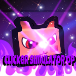 This is for giving my fwend robux