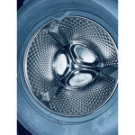 ############# washer groop