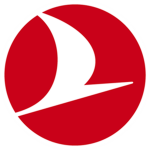 Türk Hava Yollari || Turkish Airlinesᅠᅠ