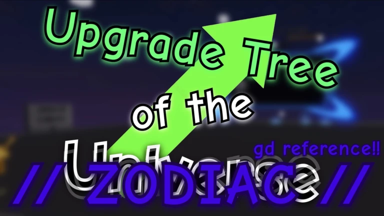 Thumbnail removed