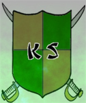Knights Of Serpentus