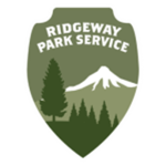 RPS | Ridgeway Park Services