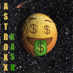 astroxka$h