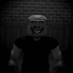 The Mackenzy Incident (Playtest)