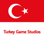 Turkey Game Studios