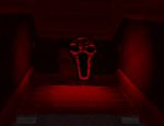Doors: The Aftermath