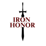 Iron Honor