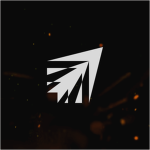 RapidFire Entertainment