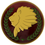 The Richterian Commonwealth