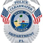 || Clearwater Police Department ||
