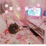 : S O U R :