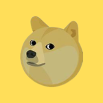 Família Doguinho do anime fighters