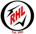 RHL (Roblox Hockey League )