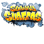 Sybway Serfers