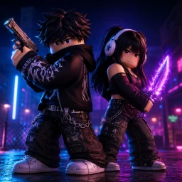 Survive For BadZombie {upd} icon