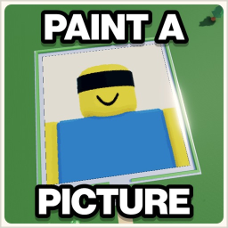 Before game thumbnail