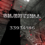 silenthiIl