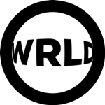 WRLD Entertainment