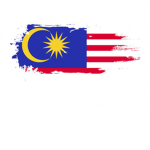 Malaysian Youtuber Fans group