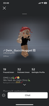 Itzz.Lele.Roblox