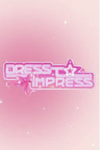 -Dress to impress farming gc-