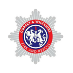 Dorset and Wiltshire Fire and Rescue Service [DC]