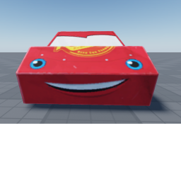 Kerchoo