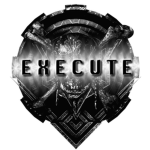 E X E C U T E
