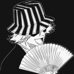 slayers bizarre studio