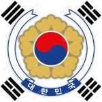 경주김시 가문[庆州金室]
