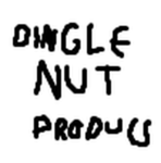 dingle naut productions