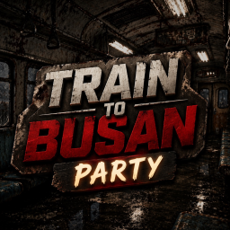 (Dugem) TRAIN TO BUSAN
