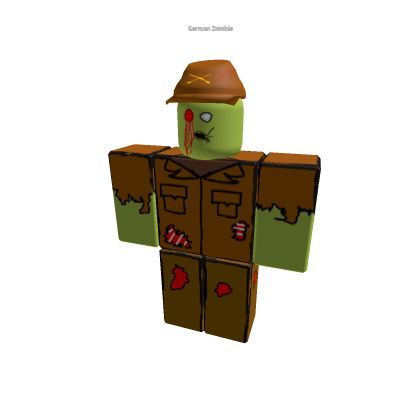 Model 474