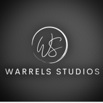 Warrels Studios