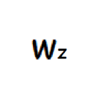 wz